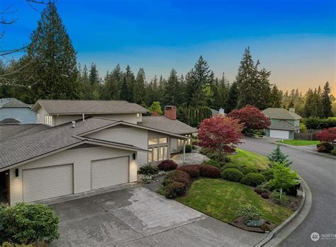 Listing provided by NWMLS. . Zillow bellingham wa
